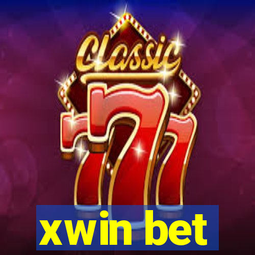 xwin bet